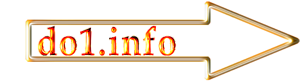 do1.info
