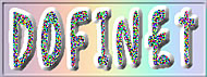 dofinet.pl