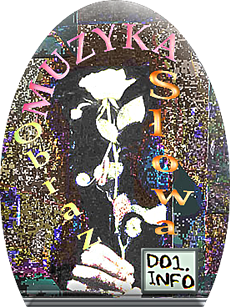 MUZYKA OBRAZ SŁOWA do1.info.pl